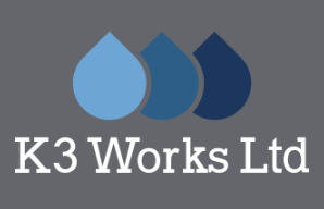 k3 works ltd